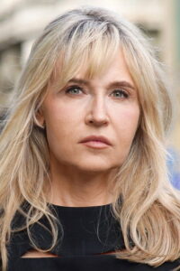 Anica Dobra