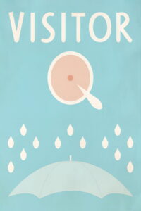 Visitor Q