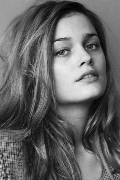 Louise Grinberg