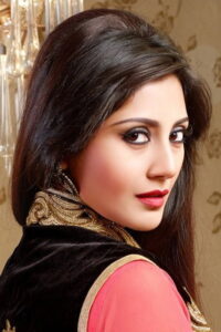 Rimi Sen
