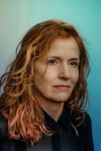 Sibylle Canonica