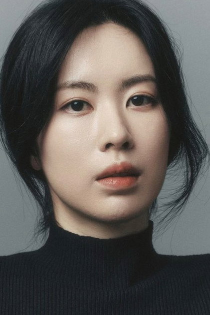 Yoon Seo-jin