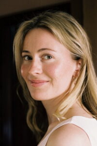 Ada Eide