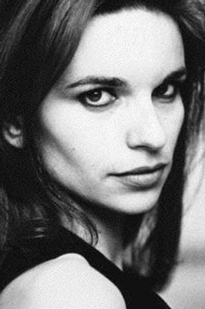 Francesca Prandi