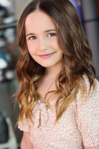 Quinn Copeland