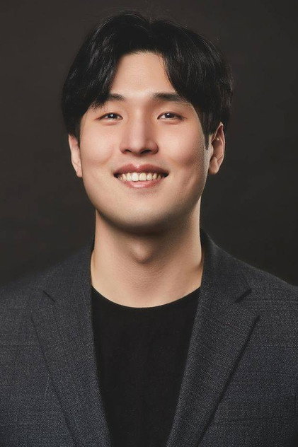 Yu In-seon