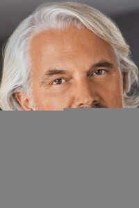 Peter Blankenstein