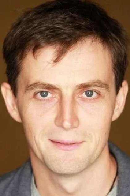 Vasily Zotov