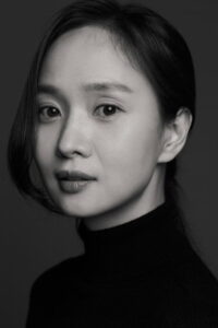Yuha Lee