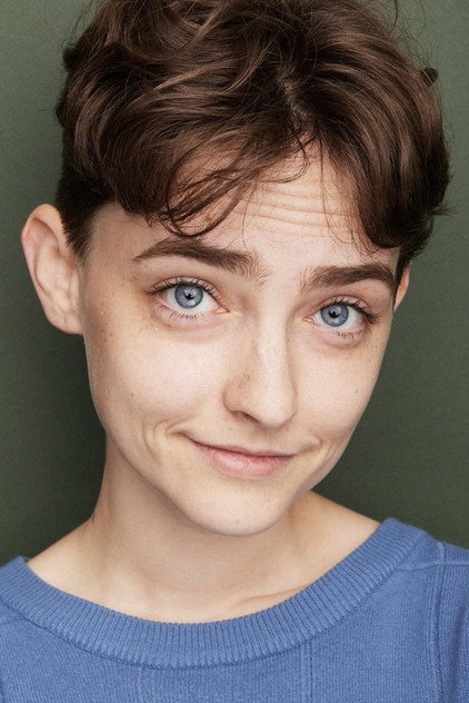 Benny Zielke