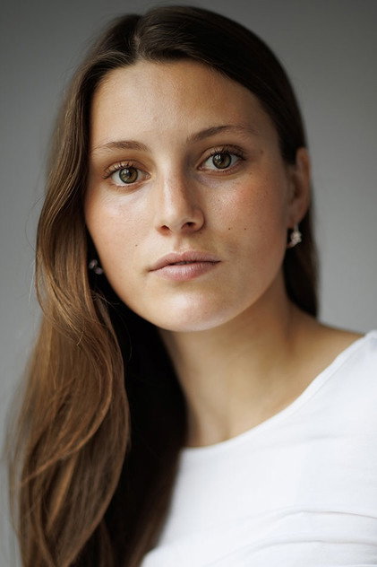 Ruby Dagnall