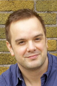 Jameson Kraemer