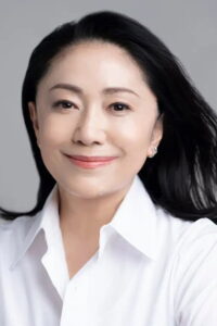 Sayuri Ishikawa