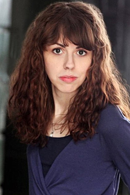 Lana O’Kell