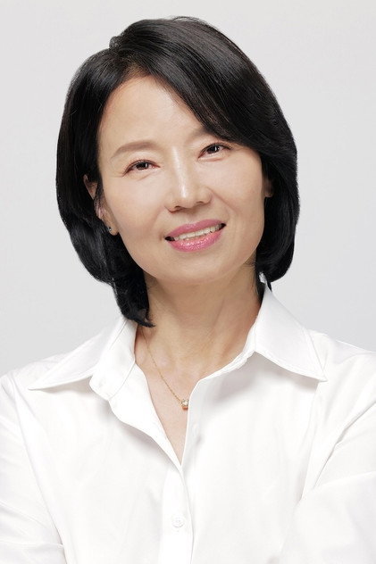 Oh Min-ae