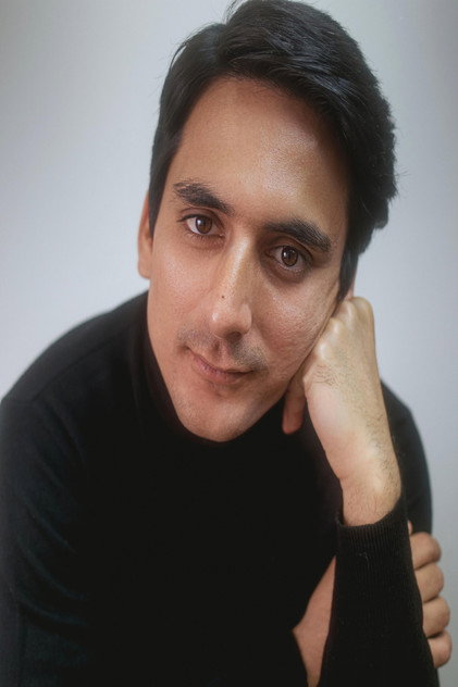 Faizan Khan