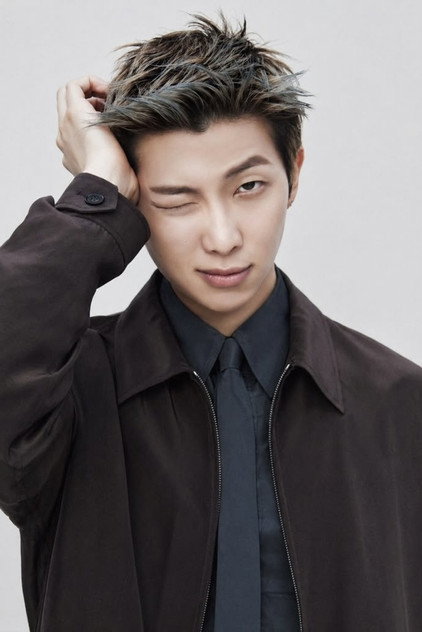 RM
