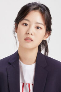 Kwon Han-sol