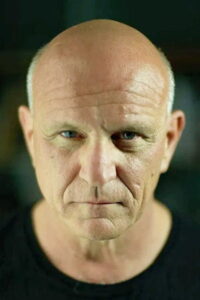 Fulvio Cecere