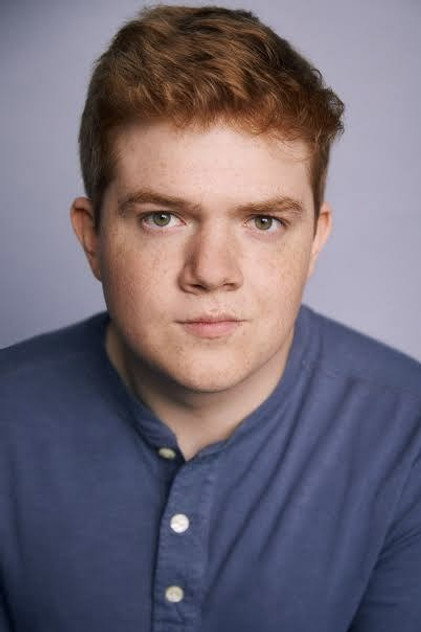 Jack Gore