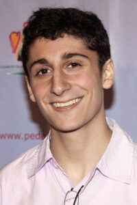 Daniel Tay