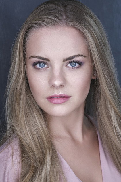 Natalie O’Neill