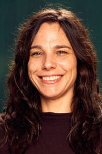 Sophie Letourneur