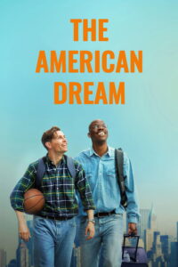 The American Dream