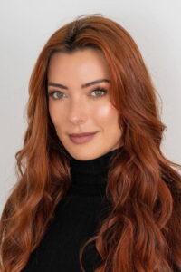 Norma Nivia