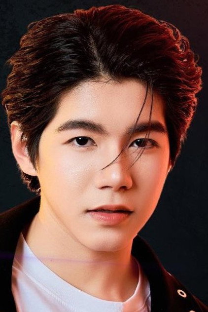 Pankorn Chantasorn