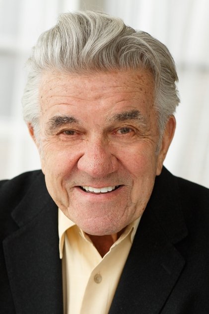 Jack A. O’Connell