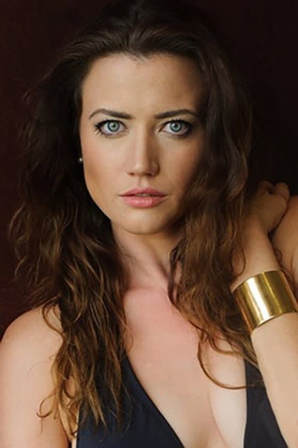 Katie Eichler