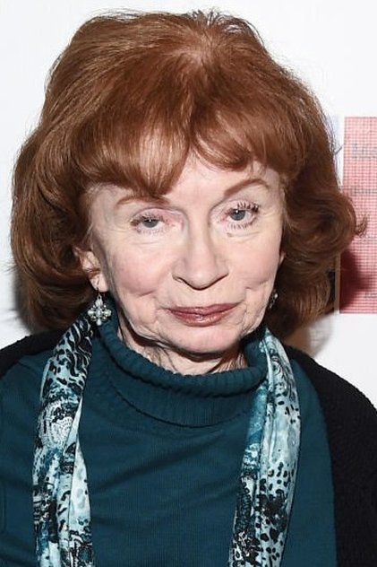 Annie O’Donnell