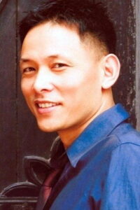Ngo Quang Hai