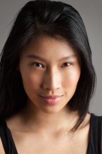 Fei Ren