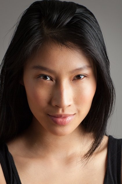 Fei Ren