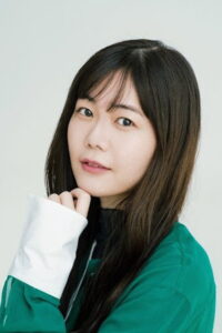 Juri Nagatsuma