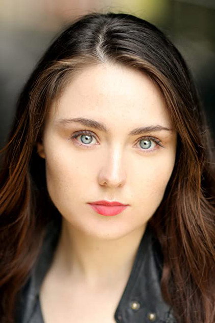 Roisin O’Neill