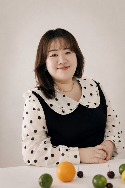 Xu Jiaqi