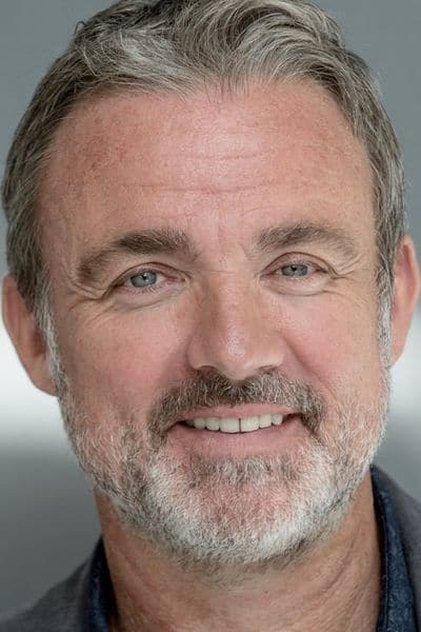 Éric Savin