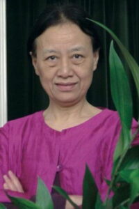 Xing Xing Cheng