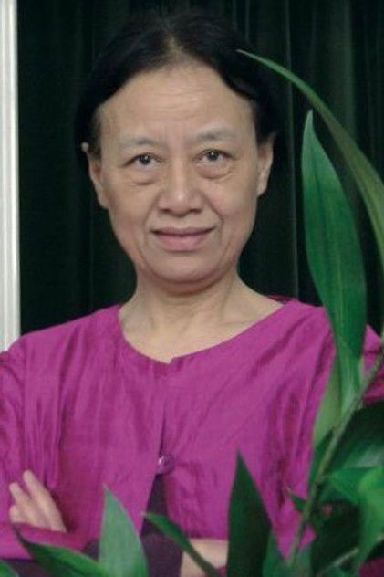Xing Xing Cheng