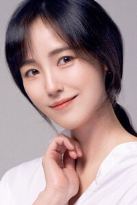Oh Yoon-soo