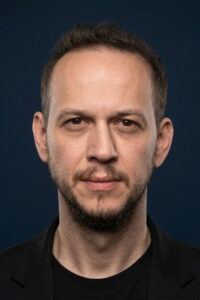 Öner Erkan