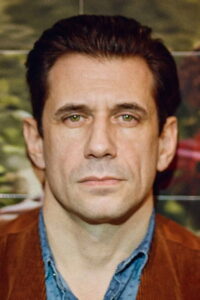Alban Ukaj