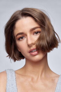Mariana di Girolamo