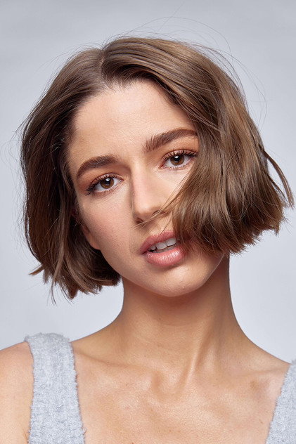 Mariana di Girolamo