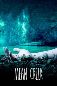 Mean Creek
