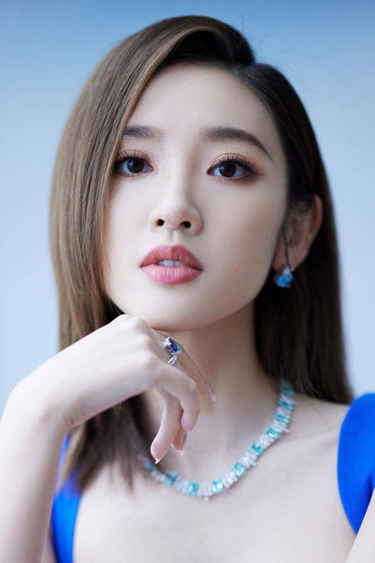 Tang Yixin