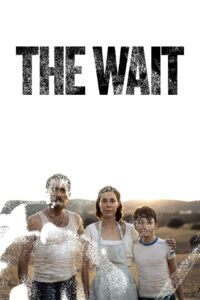 The Wait